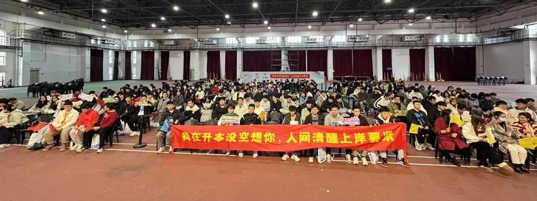 微信圖片_20241218153718.jpg