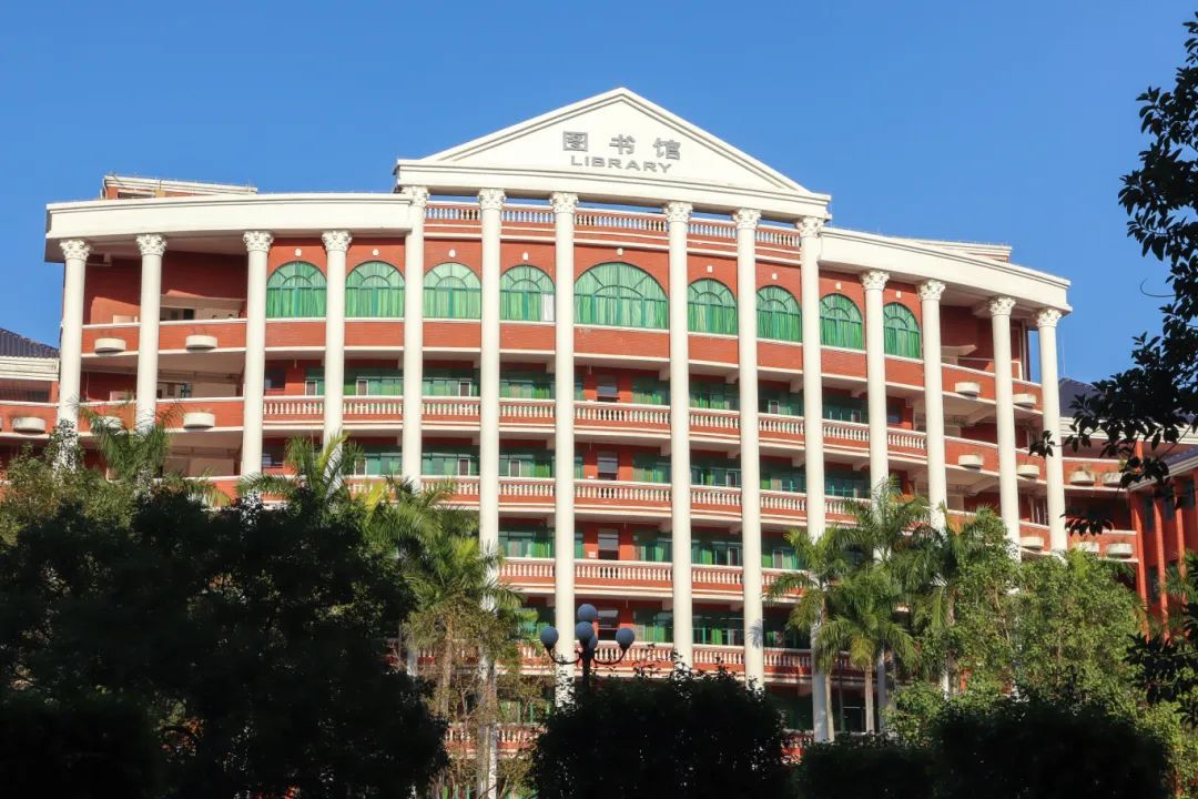 微信圖片_20240430101120.jpg