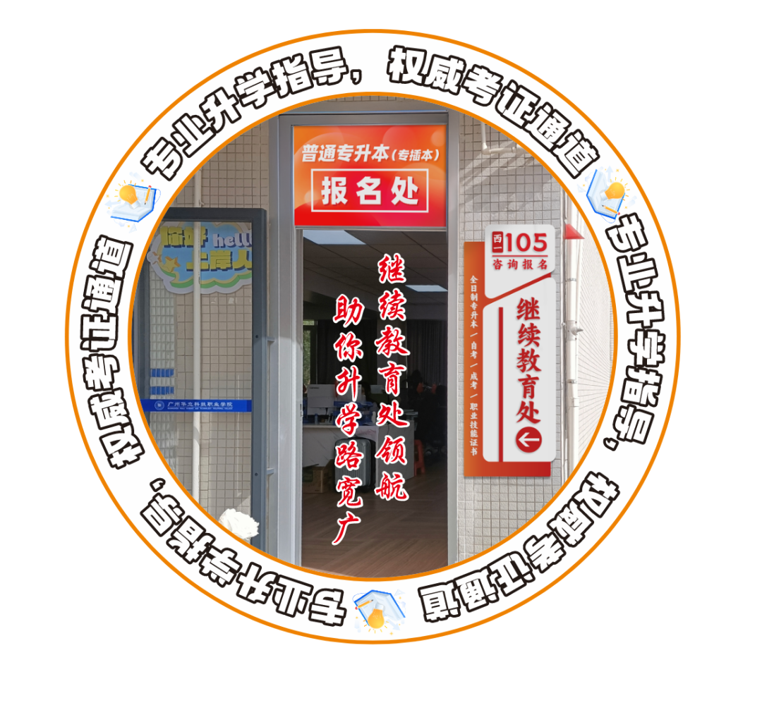 abf7208bf7576106eed502657c6a7d6.png