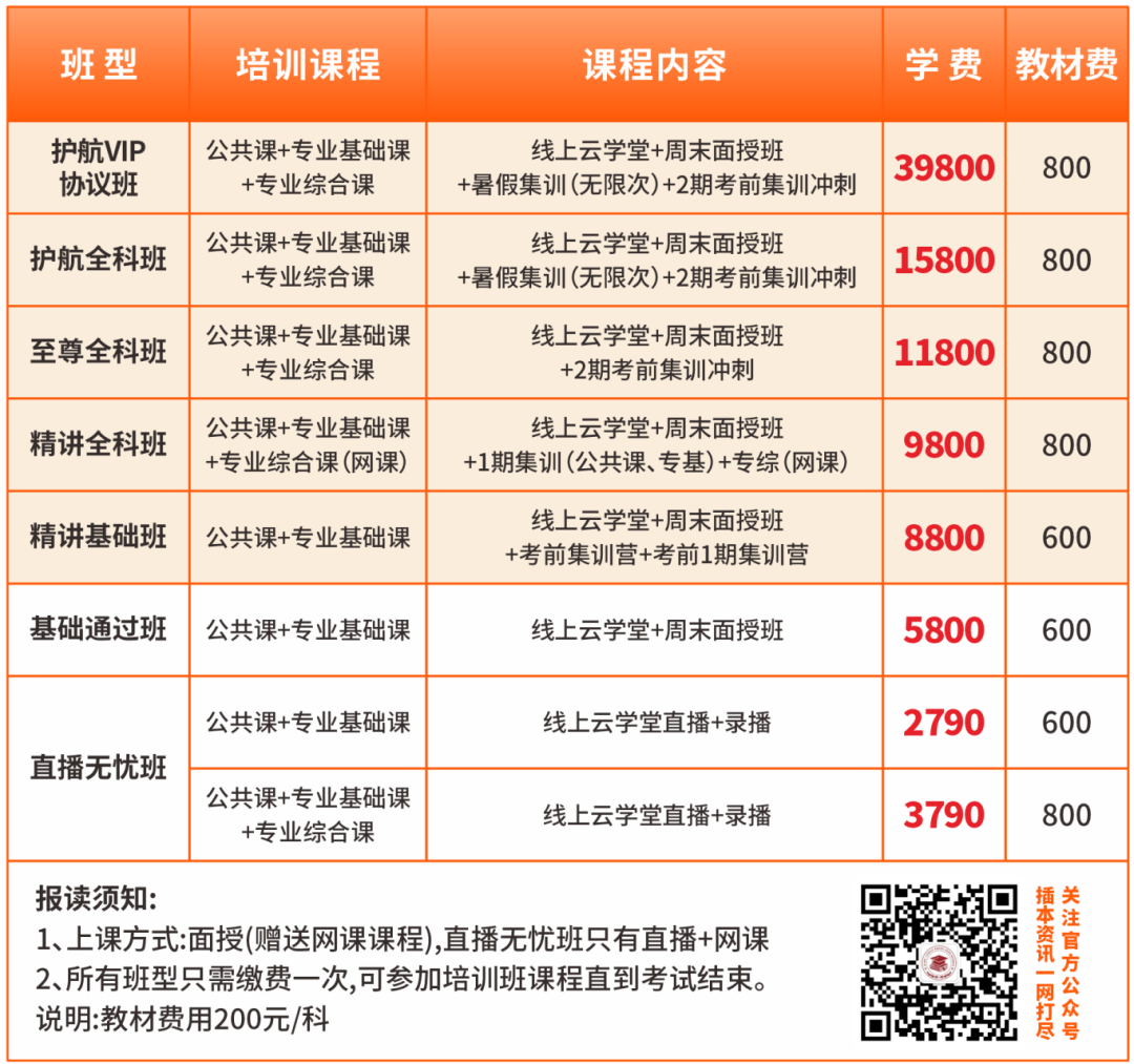 4ee5bc5811f58f740f6b9005f152b9f.png