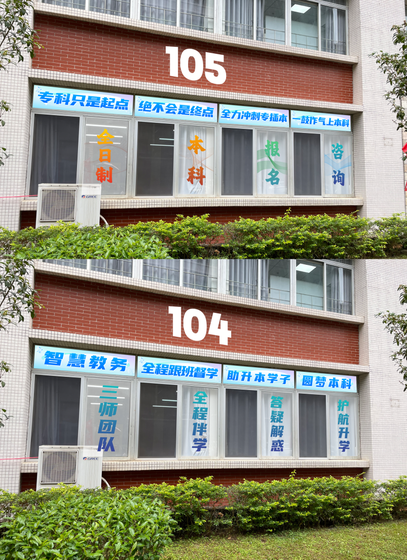 e7328906e5b496f65556fca8ab60862.png